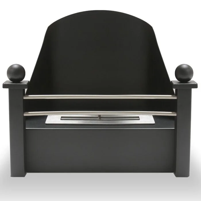 napolierer3-700x700