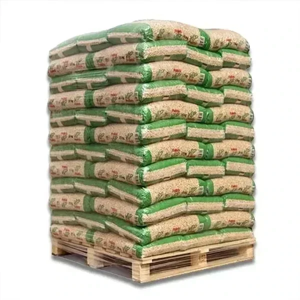 vip-pellet-bancale-72sacchi-